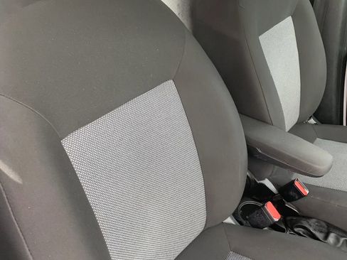 Used 2018 RAM ProMaster City Tradesman FWD image 13