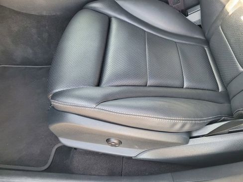 Used 2022 Mercedes-Benz GLC 300 image 27