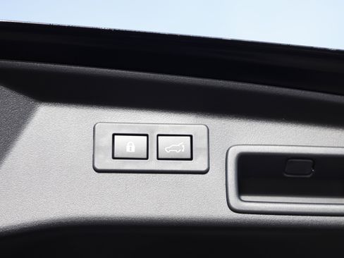 New 2026 Subaru Outback Limited XT image 8