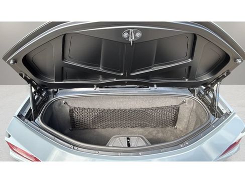 Used 2024 Chevrolet Corvette Stingray Preferred Conv w/ Stealth Interior Trim Package RWD image 31
