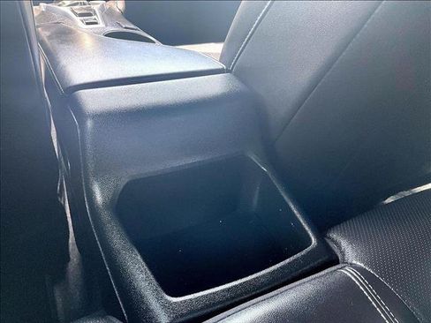 Used 2019 Chevrolet Camaro LT RWD image 25