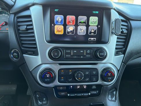 Used 2019 GMC Yukon SLT image 11