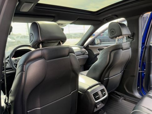 Used 2020 Acura RDX A-Spec image 18