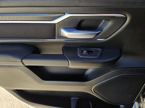 New 2026 RAM 1500 Big Horn/Lone Star image 10