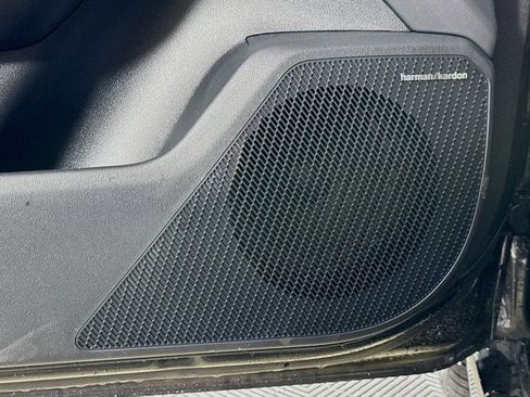 New 2025 Kia K4 GT-Line image 19