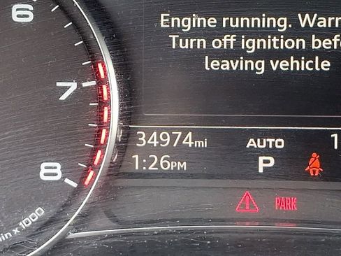 Used 2019 Audi Q7 2.0T Premium w/ Convenience Package image 22