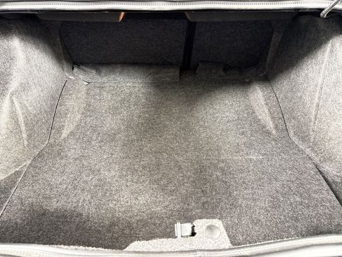 Used 2021 Dodge Challenger SRT Hellcat w/ Plus Package image 38