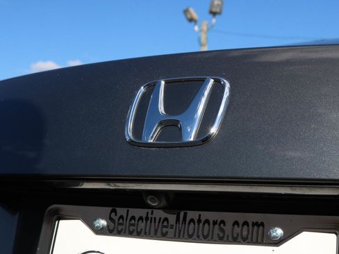 Used 2012 Honda Accord EX-L image 12