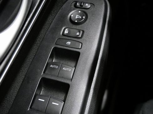 Used 2022 Honda CR-V EX image 14