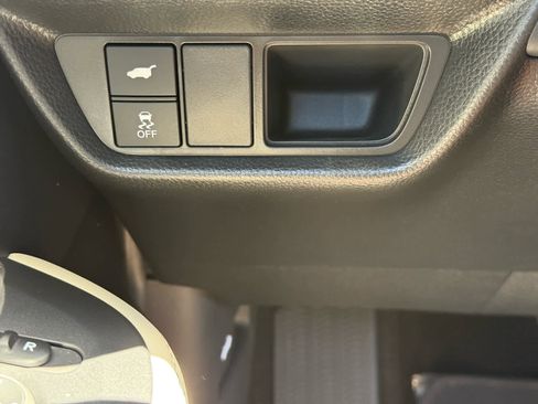 Used 2025 Acura ADX A-Spec image 25