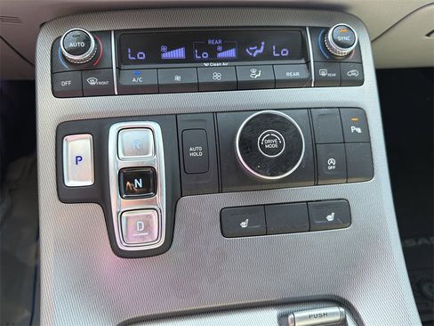 Used 2020 Hyundai Palisade SEL w/ Convenience Package image 33