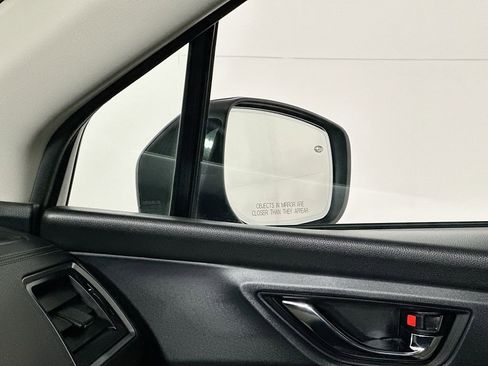 Used 2019 Subaru Ascent Premium AWD/4WD image 24