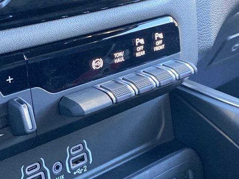 New 2026 RAM 2500 Big Horn image 28