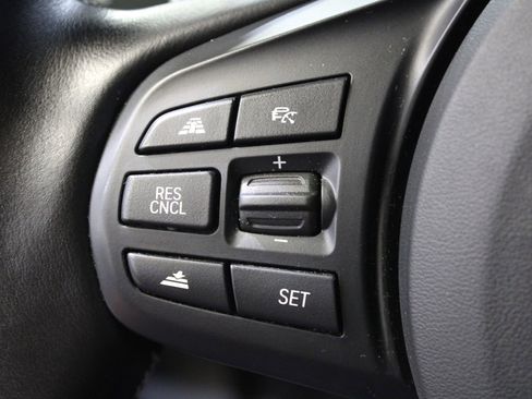 Used 2021 Toyota Supra Premium w/ Driver Assist Package RWD image 29