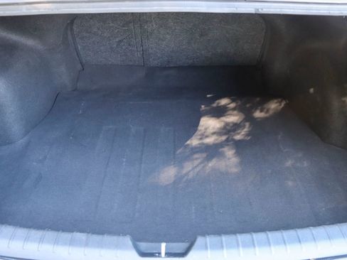 Used 2018 Kia Optima EX image 23