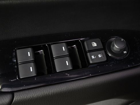 New 2025 MAZDA CX-5 AWD 2.5 S w/ Select Package image 23