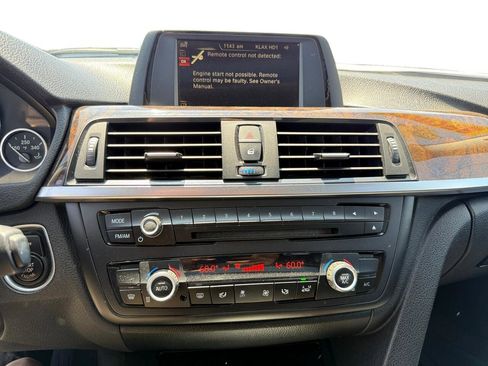 Used 2015 BMW 328i Sedan image 14