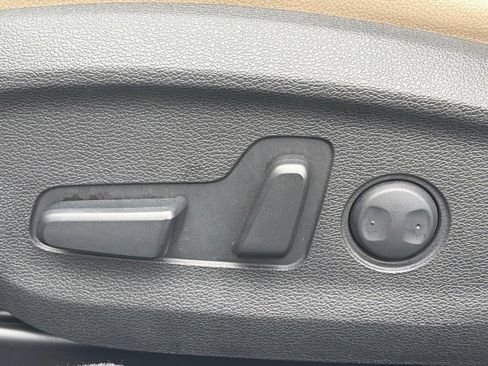 Used 2015 Hyundai Sonata Limited image 18