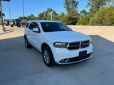 Used 2018 Dodge Durango SXT w/ 3rd Row Seating Group image 3