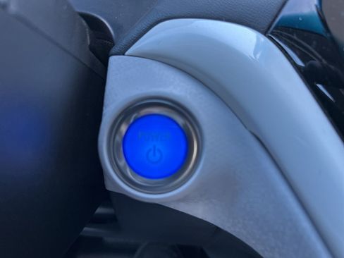 Used 2019 Chevrolet Bolt LT image 23