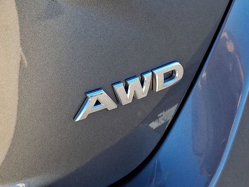 Certified 2019 Nissan Altima 2.5 S image 29