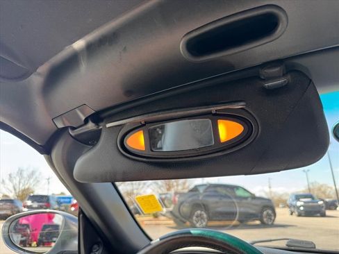 Used 2003 Porsche Boxster S image 25