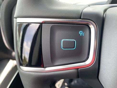 New 2026 Ford Expedition Max Active RWD image 29