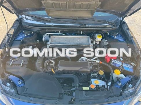 Used 2021 Subaru Legacy Touring XT w/ Popular Package #3 image 28
