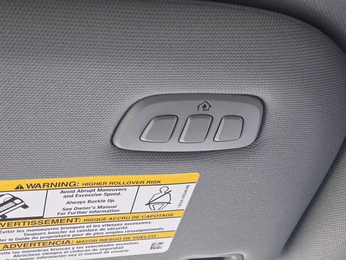 New 2026 Ford F350 Lariat w/ Chrome Package image 22