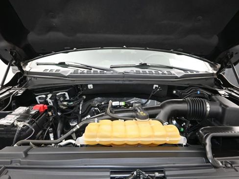 Certified 2020 Ford F150 XLT image 27