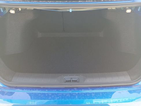 New 2026 Nissan Sentra SR w/ Floor Mat Package FWD image 24