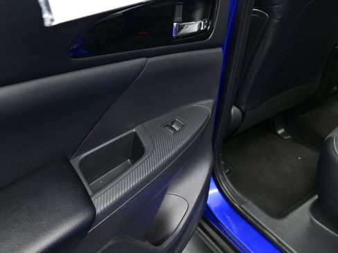 Used 2024 Mitsubishi Eclipse Cross SE image 18