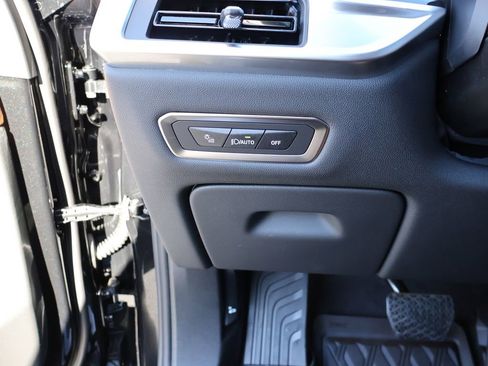 New 2026 BMW X7 xDrive40i image 38