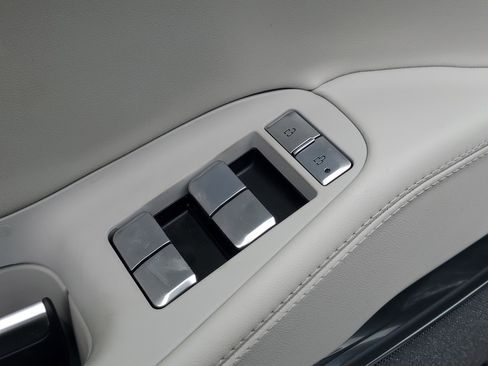 New 2026 Lincoln Navigator Reserve image 10