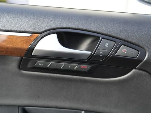 Used 2015 Audi Q7 3.0T Premium Plus w/ Premium Plus Package image 24