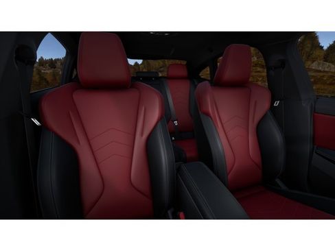 New 2026 BMW 228 Gran Coupe FWD image 11