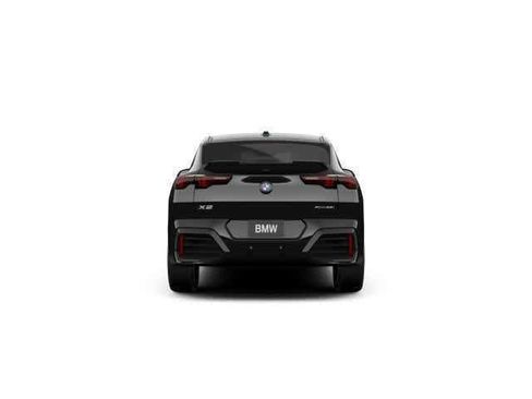 New 2027 BMW X2 xDrive28i AWD/4WD image 6