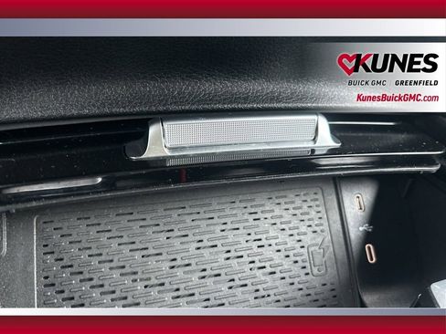 Used 2025 Mercedes-Benz GLS 450 GLS 450 image 20