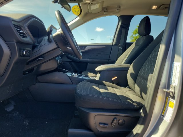 Used 2023 Ford Escape Active FWD image 16