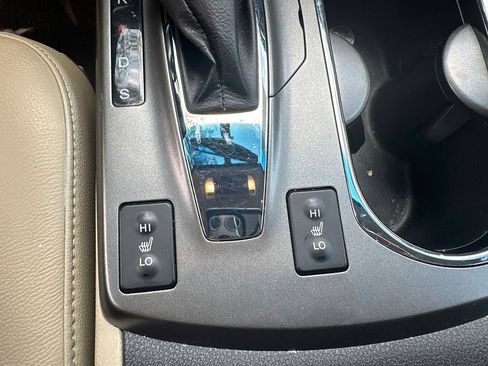 Used 2014 Acura RDX AWD image 19