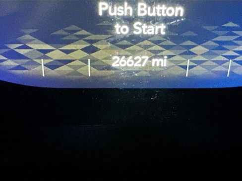 Used 2022 Jeep Wrangler Unlimited Sahara image 19