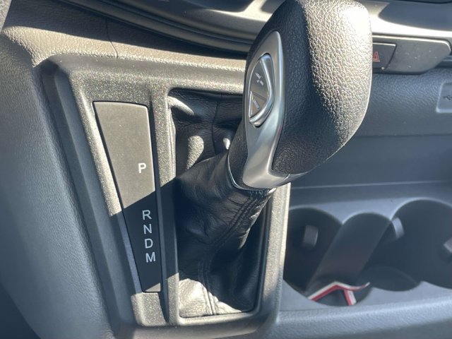 Used 2025 Ford Transit 250 Low Roof w/ Exterior Upgrade Package RWD image 20