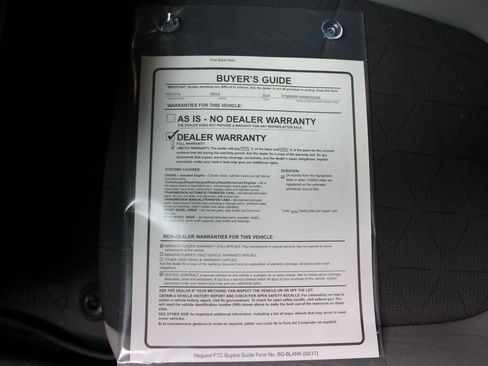 Used 2024 Toyota RAV4 XLE w/ Convenience Package AWD/4WD image 49