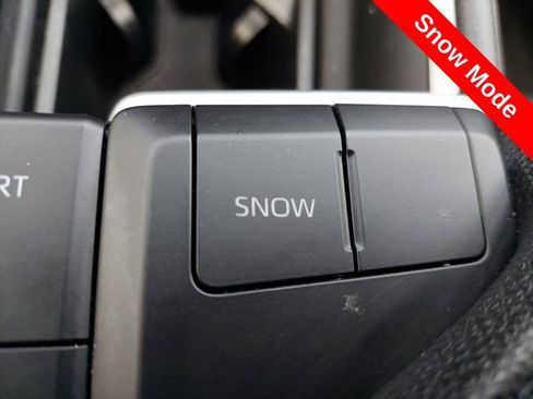 Certified 2024 Toyota Grand Highlander Limited image 23