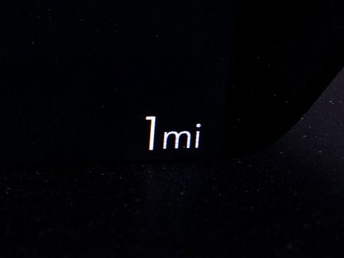 New 2026 Chevrolet Colorado W/T image 28