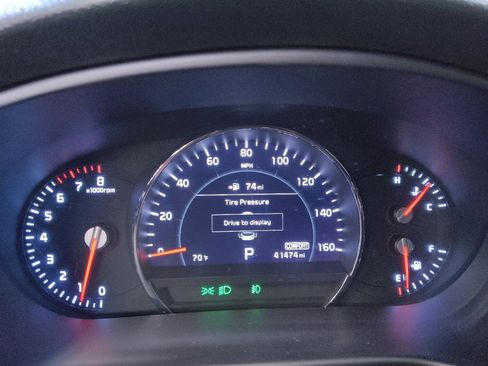 Used 2020 Kia Sorento EX image 23