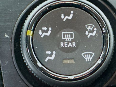 Used 2012 Subaru Impreza 2.0i Premium image 24