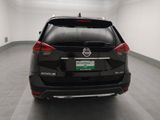 Used 2019 Nissan Rogue SL w/ Premium Package image 6