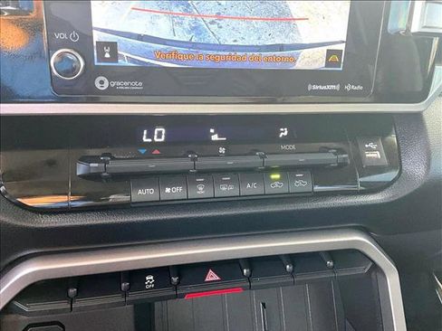 Used 2024 Toyota Tundra SR5 image 22