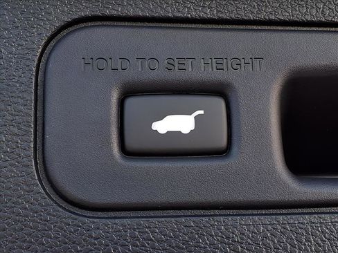 New 2026 Honda Odyssey Sport-L image 8